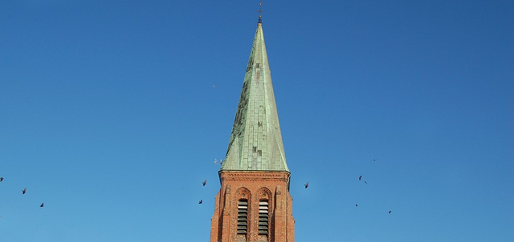 Kontakt